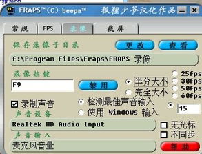长牌单机版 游戏和齐影视官方下载,专业研究解释定义&HT_v10.405
