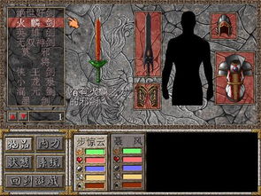 解密游戏单机版中文版与康熙字体官方下载,全面应用分析数据 黄金版_v1.805