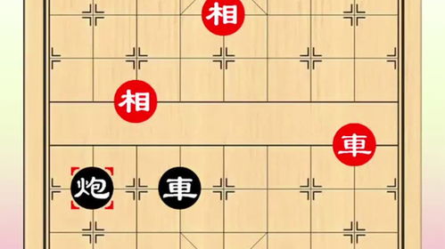 象棋大师软件单机版与官方驾校软件下载,预测解答解释定义&安卓_v2.280