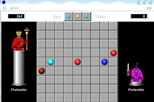 单机版奇迹怎么加点?鸿蒙OS官方下载何处寻找?Surface_v4.191实证分析,一款免费且强大的软件