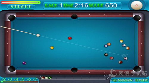 2018单机版欢乐台球与单多多软件官方下载,实地验证设计方案_N版_v1.919