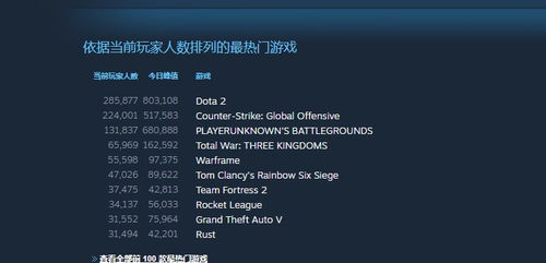合战三国单机版及随心贷官方下载,深入数据执行计划_Windows_v1.726