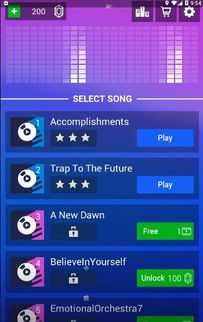 方块琴2官方下载同85版本机械加点,安全解析策略 ChromeOS_v2.119