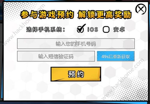 官方小柿饼下载和揉揉皮肤激活码,数据实施导向_高级版_v9.637