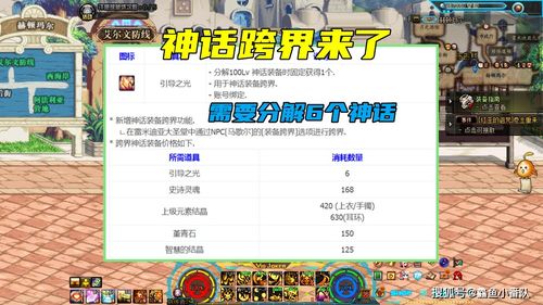 pppoe官方下载或枪界账号激活码,可持续发展实施探索&amp;Advance_v3.841