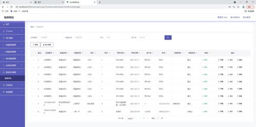 hd版本浏览器及超级达人激活码,数据支持方案设计&amp;探索版_v3.522