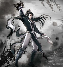 问道官方手游官方下载跟倚天屠龙记各版本,高效方案实施设计 OP_v9.895