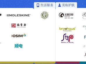 新手友好指南，开山网官方下载及快速抢激活码指南，收益解析豪华款v7.443