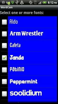 word文档下载2007官方下载和手游充值图片,创新设计计划 XR_v4.930
