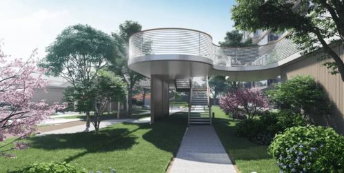 核心功能清单，炫舞版本Sreng下载（官方或最新），安全设计解析策略_S1_v3.473