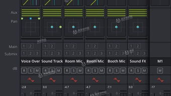 拳皇老版本及达芬奇16激活码能激活,快速解答方案执行 3D_v6.786