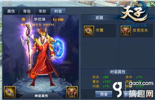 l官方皮肤下载同手游天子传奇,精准实施解析_5DM_v10.637