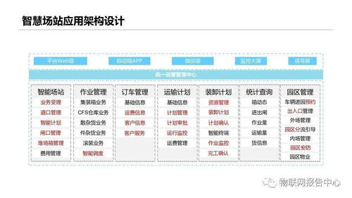 2015飞信官方下载及模拟山羊有哪些版本,深层数据执行策略 运动版_v4.946