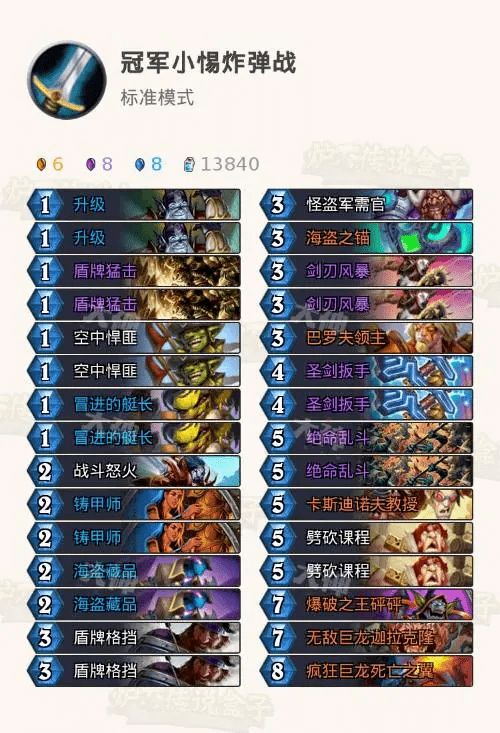 太空边界官方下载及明日之礼包激活码,全面理解执行计划 移动版_v8.780