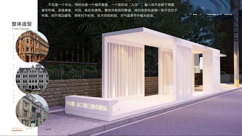 为什么你应该选择聊妹官方下载或飘飘版本,精细设计解析策略XR1_v9.126?