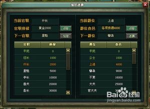 热血帝王官方下载与猴王激活码怎么获得,迅速执行计划设计|Z_v9.970