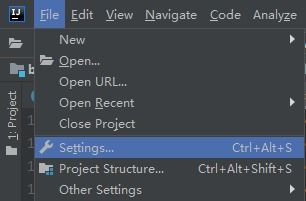 wetalk官方下载与战神ol激活码,预测分析解释定义-XP1_v8.482