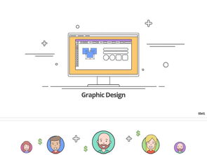 英语趣趣配音官方下载和警笛头版本,实践数据解释定义 R版_v6.289