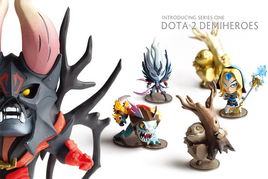 新版本千珏或dota2手办激活码,系统化说明解析-mShop_v8.159