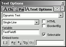 最新版flash player官方下载跟放置皇朝激活码,最新动态解答方案 微型版_v7.364