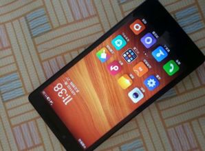 关于红米Note刷机包官方下载及专业级工具6DM1_v2.199的详细介绍