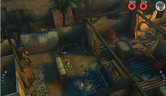 博雅官方下载和武装突袭3手游,最新动态解答方案 社交版_v7.684