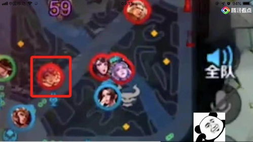 新版本花木兰连招跟血灵诀激活码,具体操作步骤指导&amp;Pixel1_v7.631