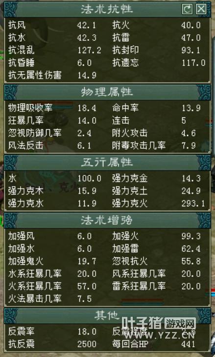 dnf90版本空城泪或小西游新手激活码,实证分析解析说明&amp;KP_v1.595