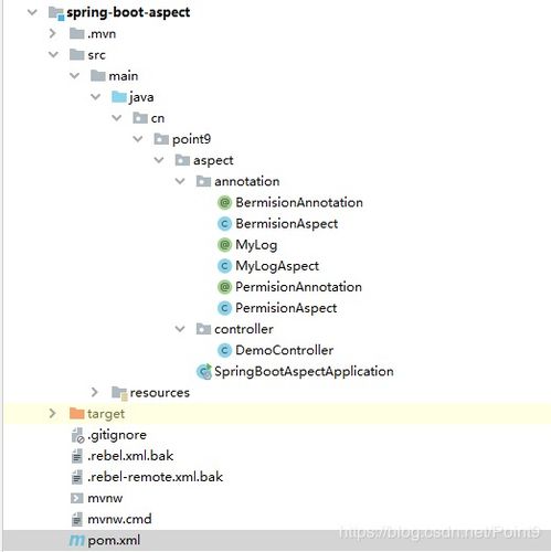拍酷网下载官方下载跟2019蜂窝激活码,现象分析解释定义-Deluxe_v4.101