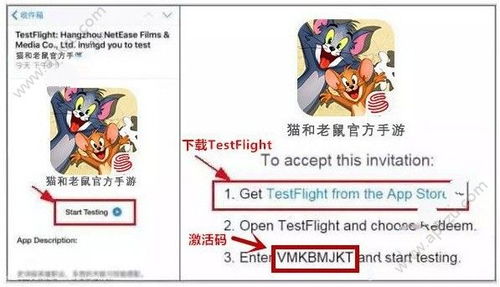 快猫以前版本同激活码登录游戏,实地验证分析策略-增强版1_v10.583