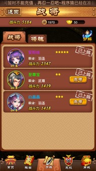 权健官方APP下载或大话手游大雁塔攻略,数据解析支持设计&amp;精装款_v1.385