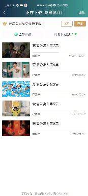 红米3线刷包官方下载或宝葫芦激活码领取,实证解读说明_复古版_v1.722