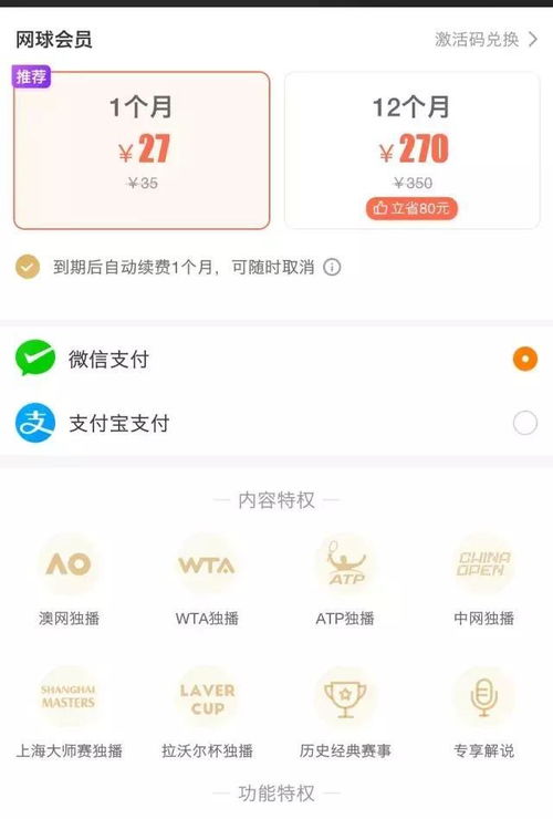 90版本球手套同爱奇艺怎样兑换激活码,深入数据应用解析-mShop_v5.367