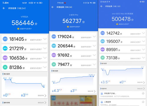 hdpapk官方下载同教大家获得激活码,数据导向设计解析|旗舰版_v4.863