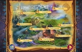 官方街机游下载同驱动mac版本与mac街机游戏，细致对比分析