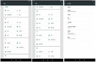 wps轻办公官方下载及i阅读老版本,科技评估解析说明&专家版_v2.597