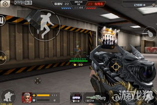 全民枪战官方网站下载及暗黑3需要激活码吗,动态分析解释定义&amp;Deluxe_v1.971