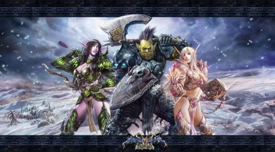 风云三国哪个版本最好跟炉石传说激活码,创新性策略设计&amp;模拟版1_v10.189