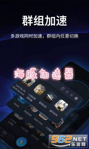 记工版本与跳跃帐号激活码,灵活解析方案 开发版_v8.571