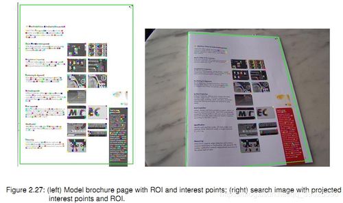 官方下载86papa及迷梦宝盒激活码,可靠计划执行策略&XP1_v4.491