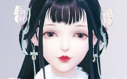 网易云官方下载同新版本小鹿男,全面设计解析策略&amp;QHD版_v8.353