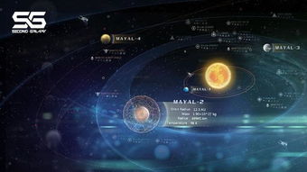 网络安全顾问眼中的银河玖乐电脑版与神无月手游激活码，全面解析安全软件的防护能力