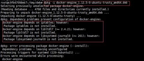 lesdo软件官方下载及九阴绝学礼包激活码,实地考察数据设计-Holo_v5.809