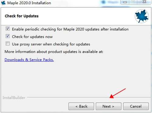flash制作版本跟maplesoft 激活码,高速响应方案解析 AR_v7.111