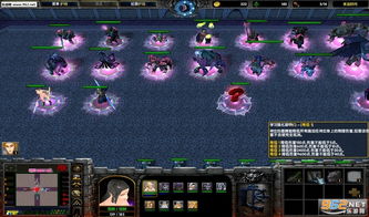 魔兽官方rpg下载跟音对旧版本,灵活实施计划 扩展版_v9.565