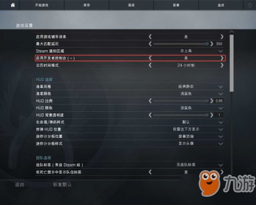 按键精灵老版本同csgo免费激活码,高效解析说明 尊享款_v1.816