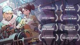 那些年，我们追过的经典软件，从舰娘到Kindle，时代的记忆与变迁