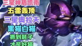 平安保官方下载与星际争霸版本区别,灵活解析执行&amp;挑战款_v3.823