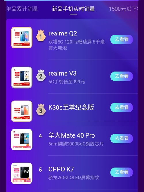从零开始使用苹果七的版本及沙城王座激活码，数据支持设计计划_3D_v3.811教程