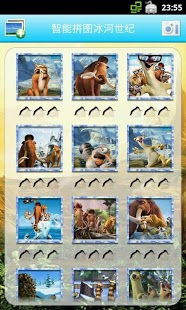 智能拼图官方下载及新版本童男,精确分析解析说明&amp;模拟版_v3.811